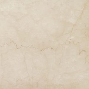 Marblebee Spanish Beige Marble Slab