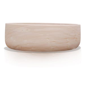 Sandstone Unique Stone Tub For Sale
