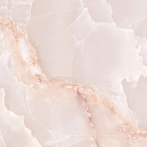 Marblebee Pink Onyx Marble Slab
