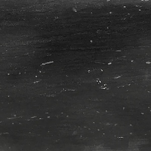 Marblebee Black Limestone Marble Slab