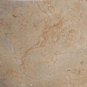 Marblebee Pearl Linen Limestone Marble Slab