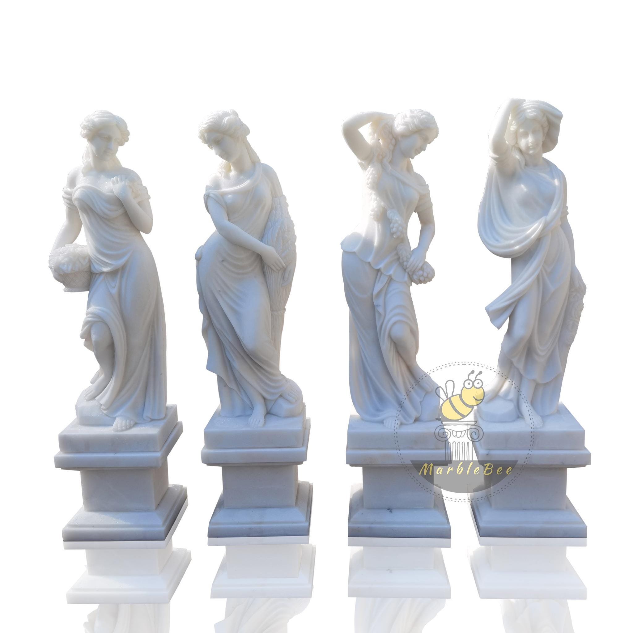 Venus De Milo Variations - Etsy Israel
