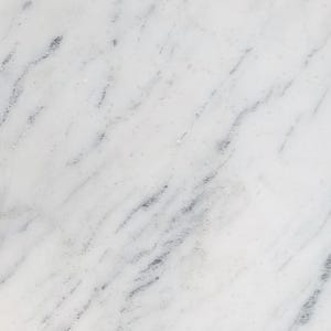 Marblebee Li River White Marble Slab