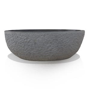 Black Limestone Bath Tub Instock