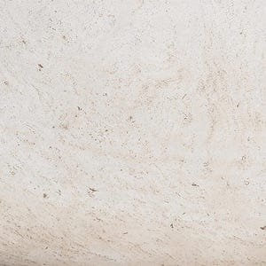 Marblebee Pearl Linen limestone Marble Slab
