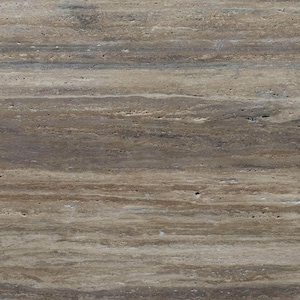 Marblebee Tannish Travertine Marble Slab