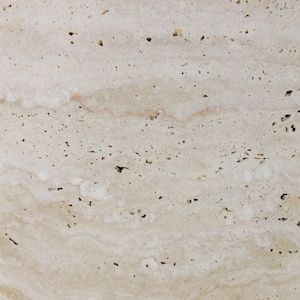 Marblebee Beige travertine Marble Slab