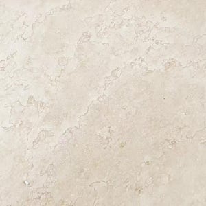 Marblebee Egyptian Beige Marble Slab