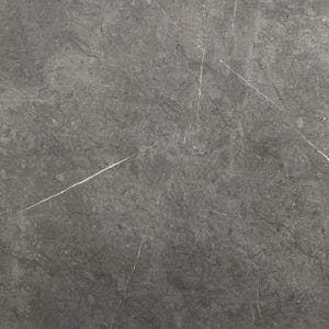 Marblebee Pietra Grey Marble Sample
