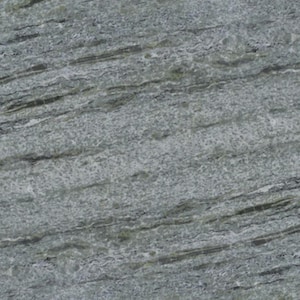 Marblebee Light Green Marble Slab