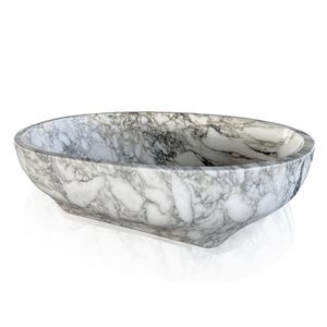 Gold Luxury Tub Customization For Sale