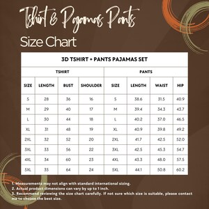 Sleeping Beauty Coquette Pajamas Set, Disney Princess Bow Tshirt Pants, Disneyworld Pajamas Family, Magic Kingdom Pjs, Valentine Gift