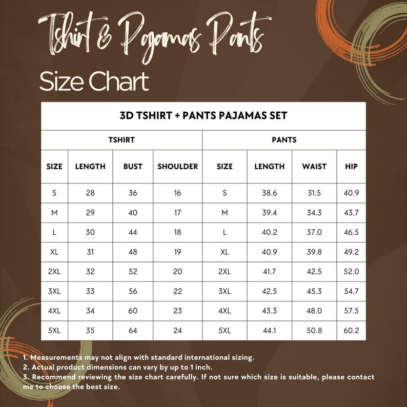 Sleeping Beauty Coquette Pajamas Set, Disney Princess Bow Tshirt Pants, Disneyworld Pajamas Family, Magic Kingdom Pjs, Valentine Gift