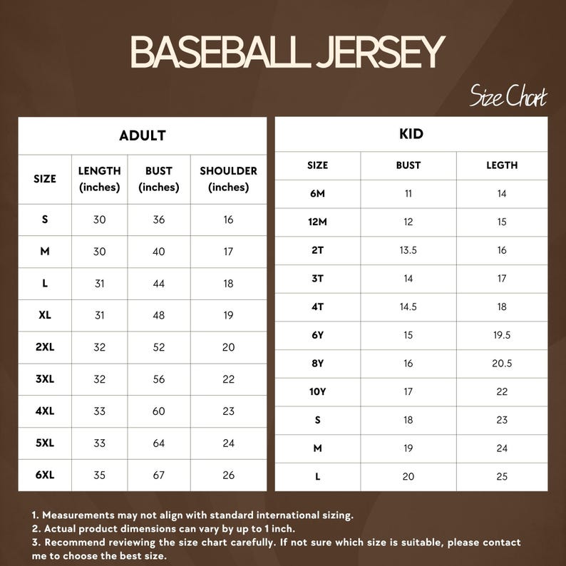 Iron Man Costume Baseball Jersey, Superhero Cosplay Jersey Shirt, Marvel Comic-Inspired Jersey Top For Fan, Tony Stark Jersey Shirt