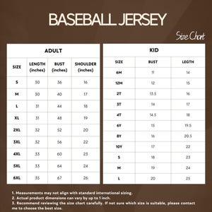 Captain America Costume Baseball Jersey, Superhero Cosplay Shirt, Marvel Jersey Outfit, Comic Costume Top For Fan, Halloween Costume