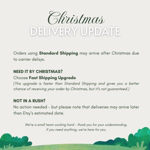 Iron Man Costume Baseball Jersey, Superhero Cosplay Jersey Shirt, Marvel Comic-Inspired Jersey Top For Fan, Tony Stark Jersey Shirt