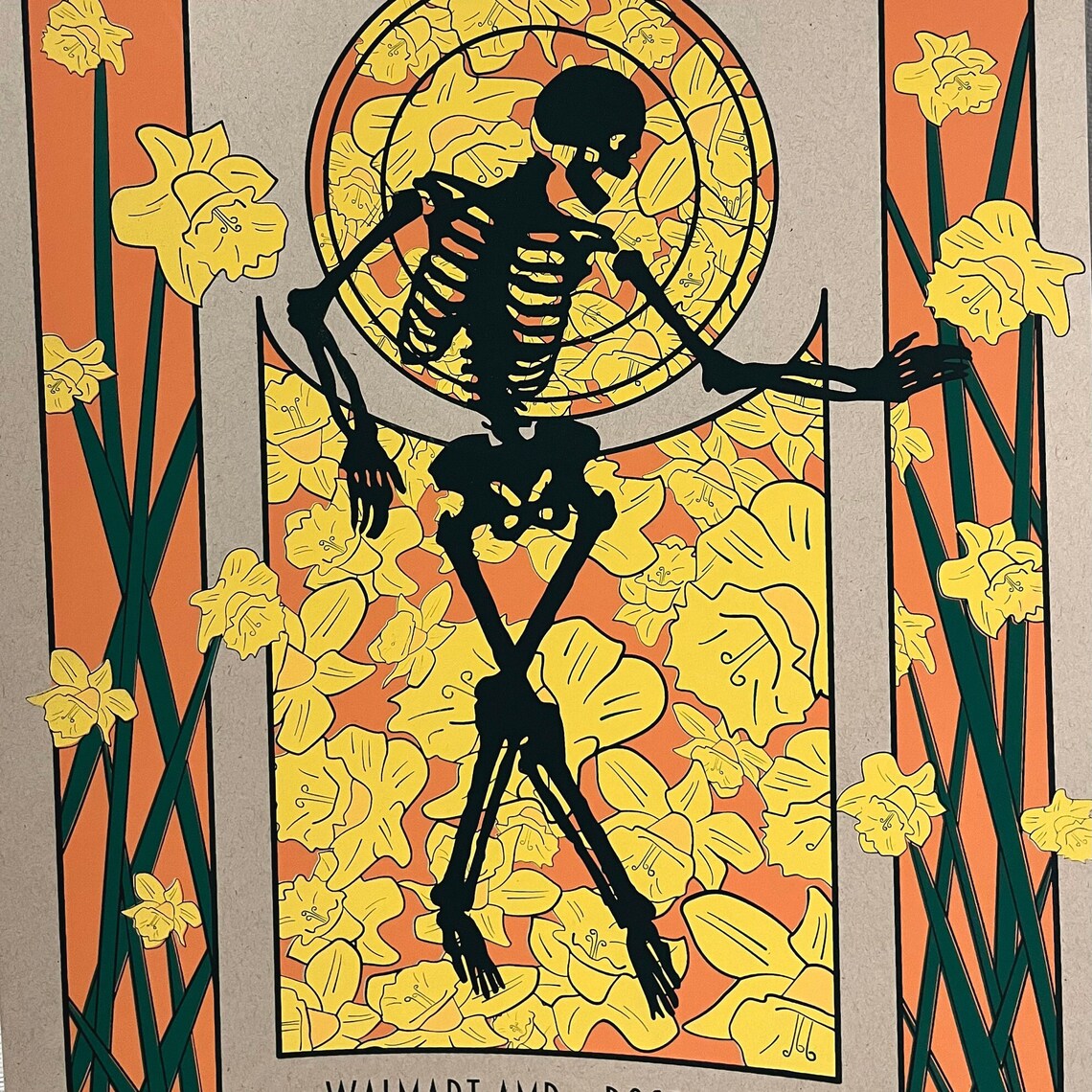 Witch Dance Florence and the Machine Unveiling the Mystique Behind Their Music