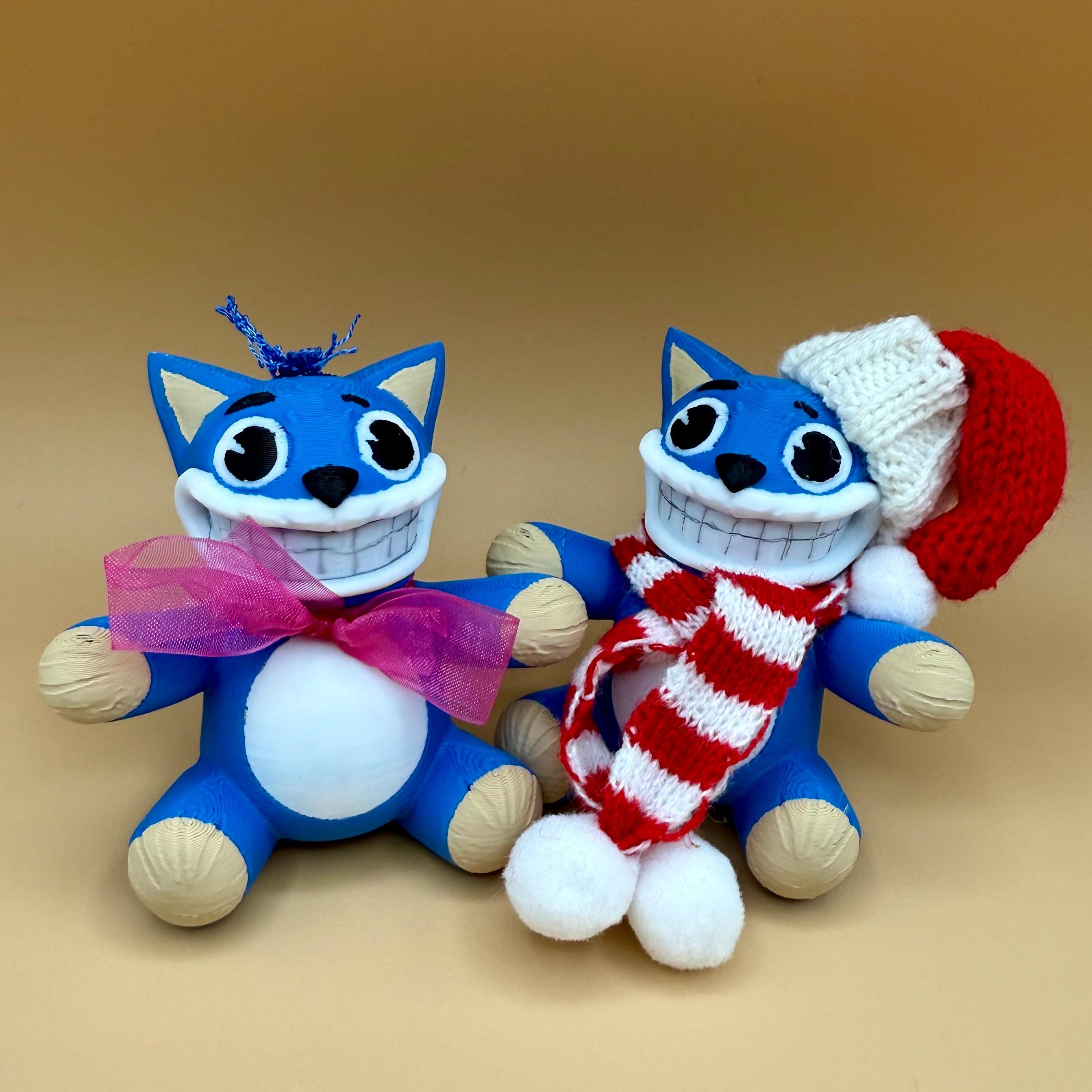 Fallout plushie - Etsy 日本