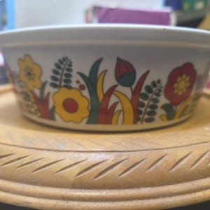 Freiberg Cordoflam - Etsy