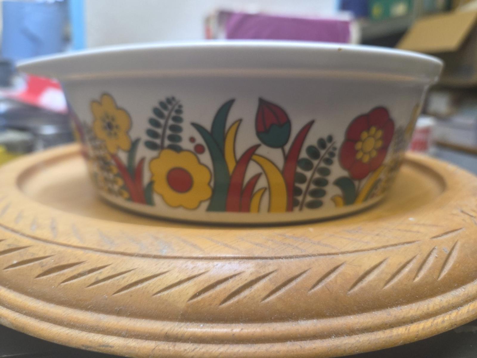 Freiberg cordoflam - Etsy 日本