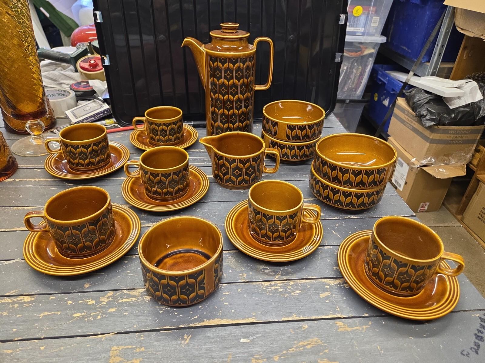 Hornsea Heirloom チーズディッシュ Hornsea Heirloom - Etsy New Zealand