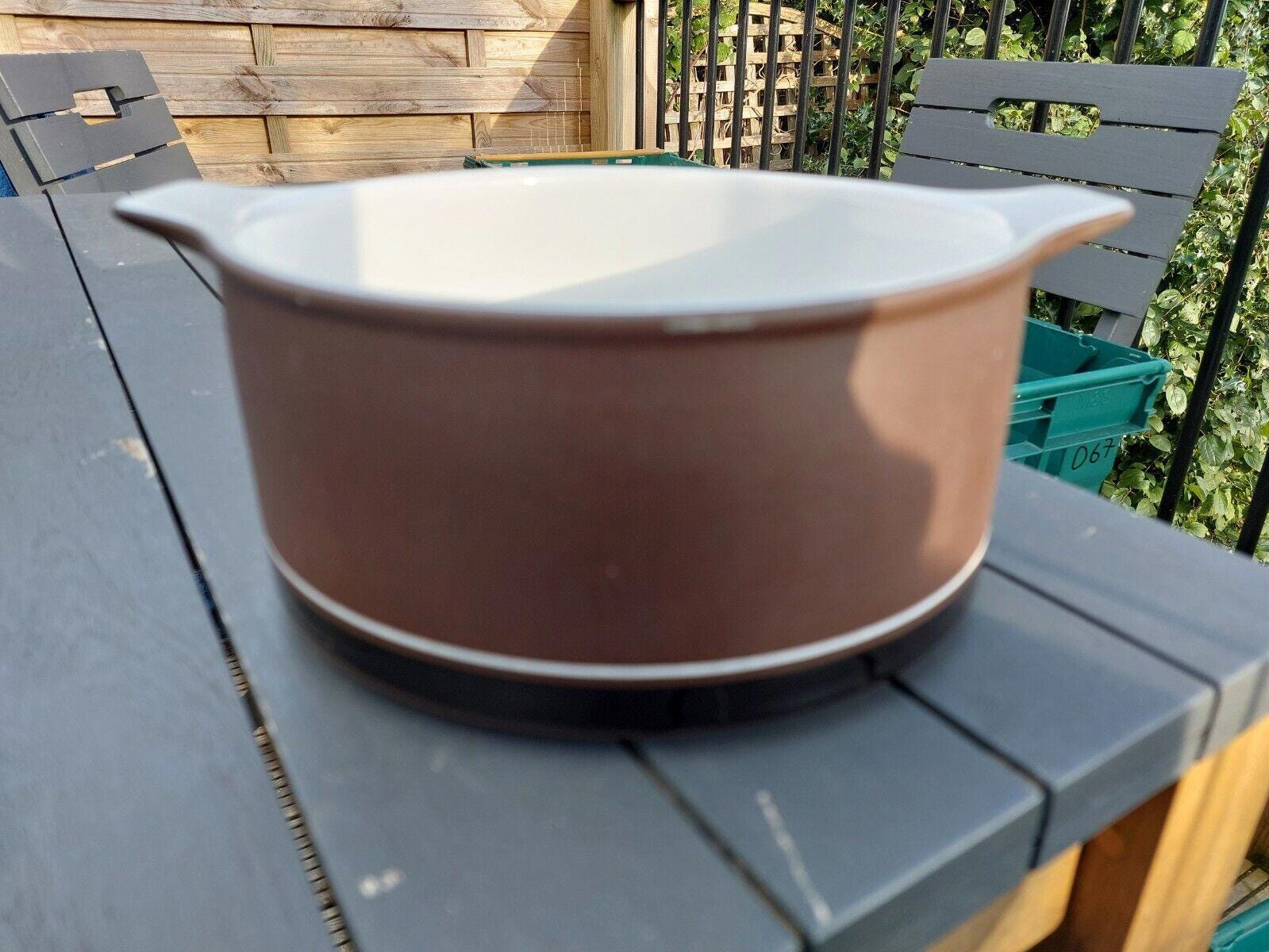 Vitroceramic - Etsy 日本 Vitroceramic - Etsy 日本