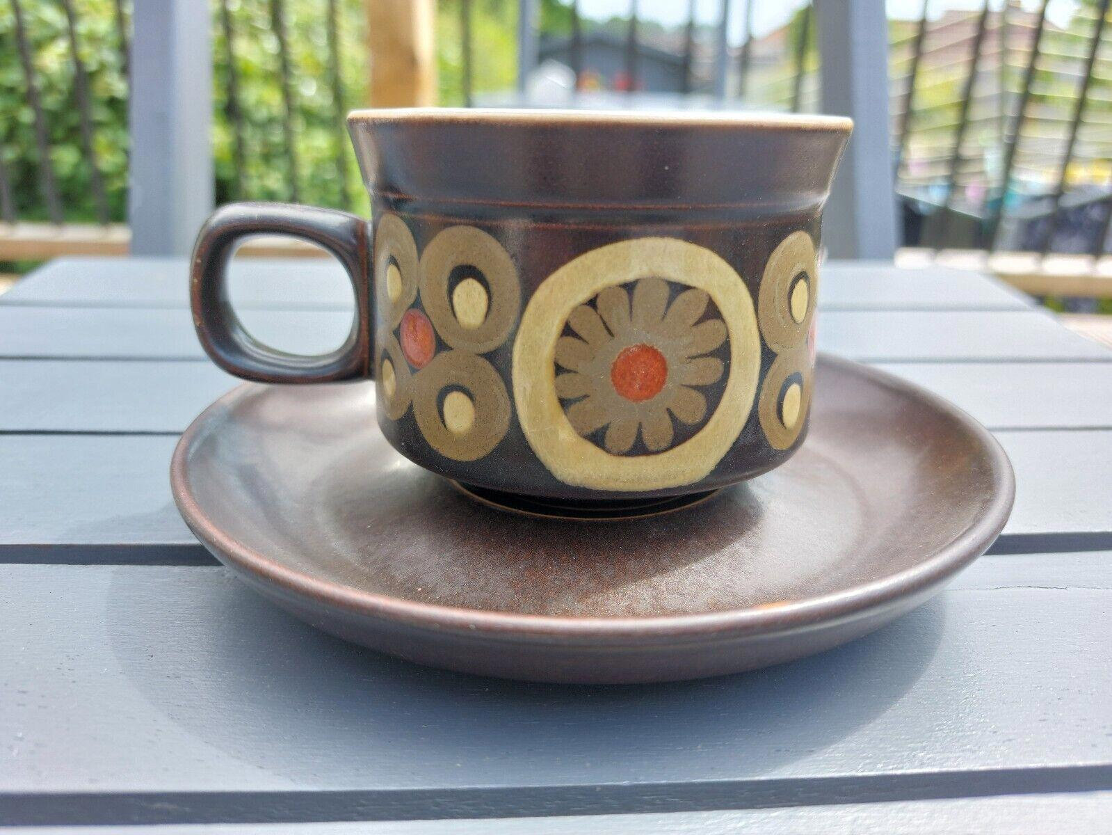 Denby Arabesque - Etsy Canada