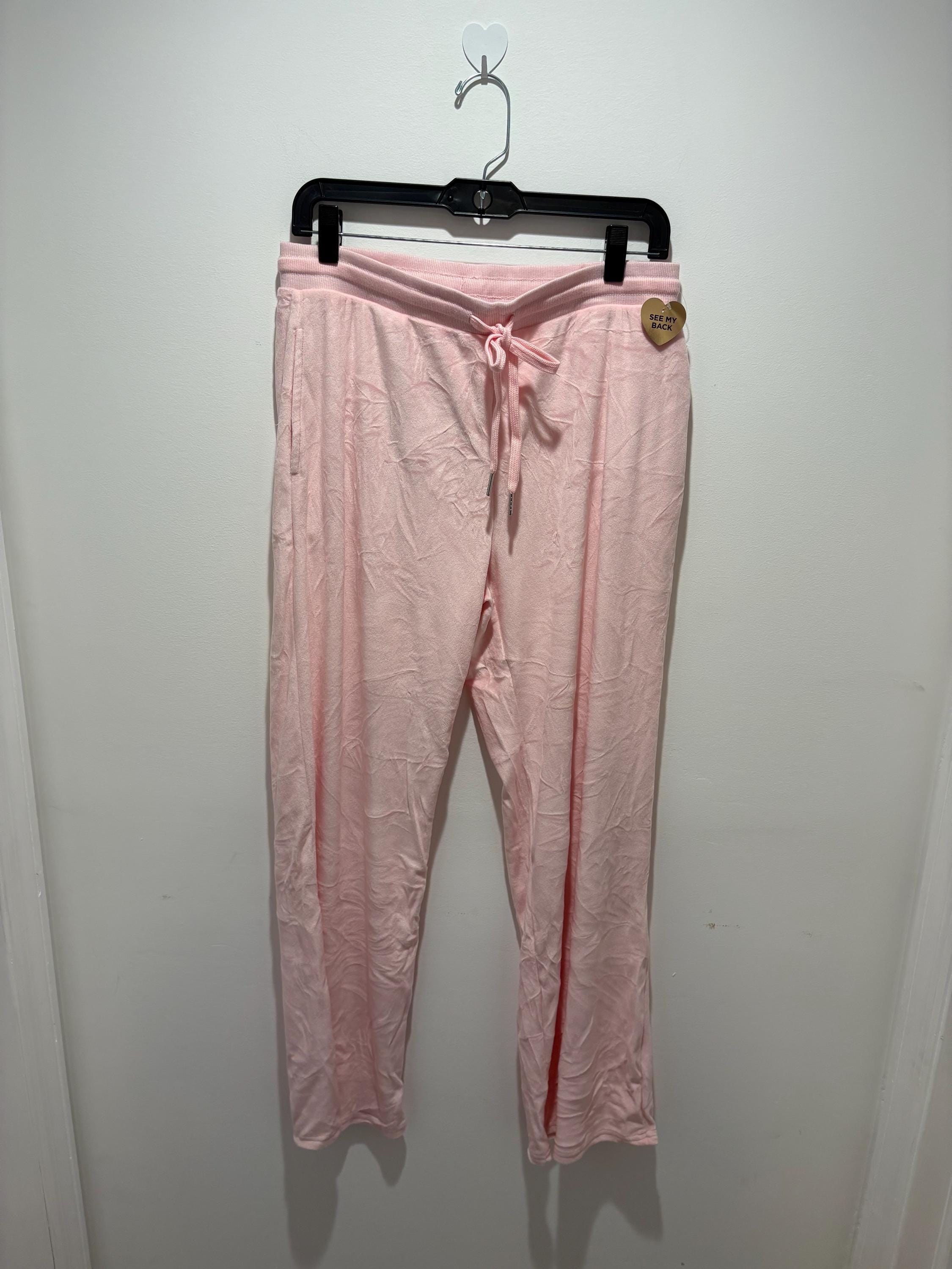 Juicy couture dupes - Etsy 日本