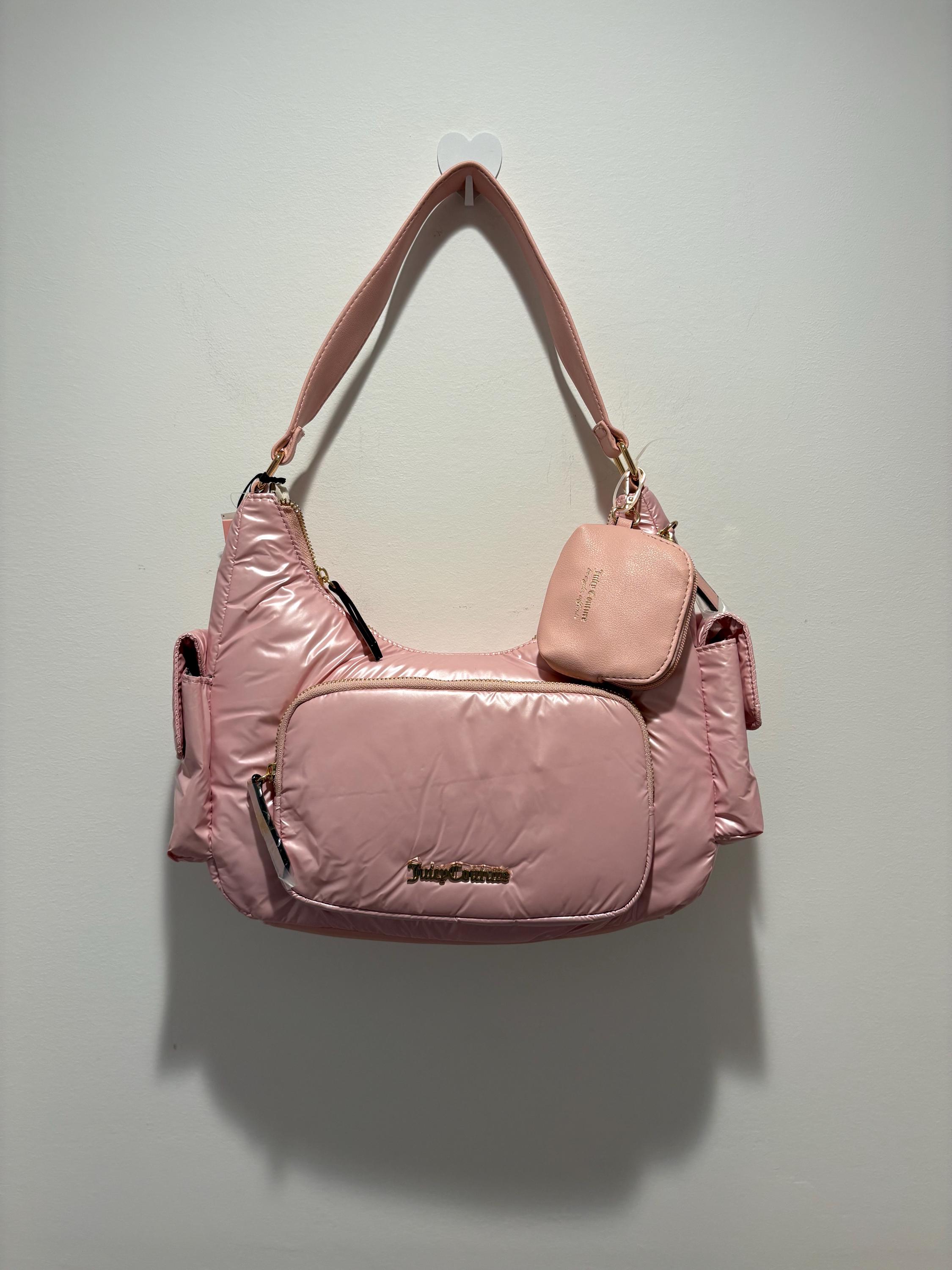 Vintage juicy couture bags - Etsy 日本