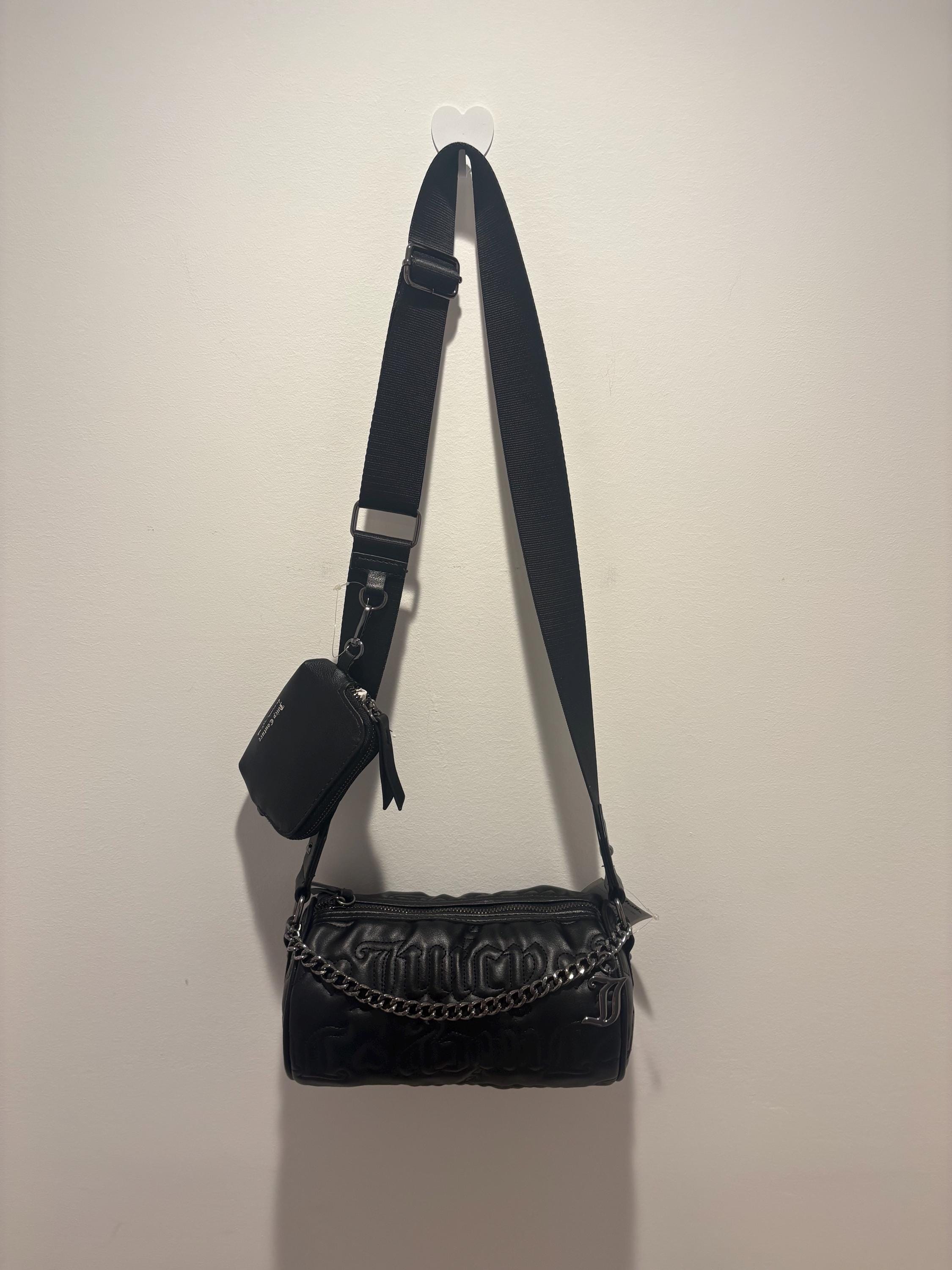 Juicy couture bag - Etsy 日本