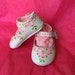 see more listings in the Handpainted Baby Shoes section