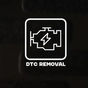 DTC OFF Service For Mercedes Benz