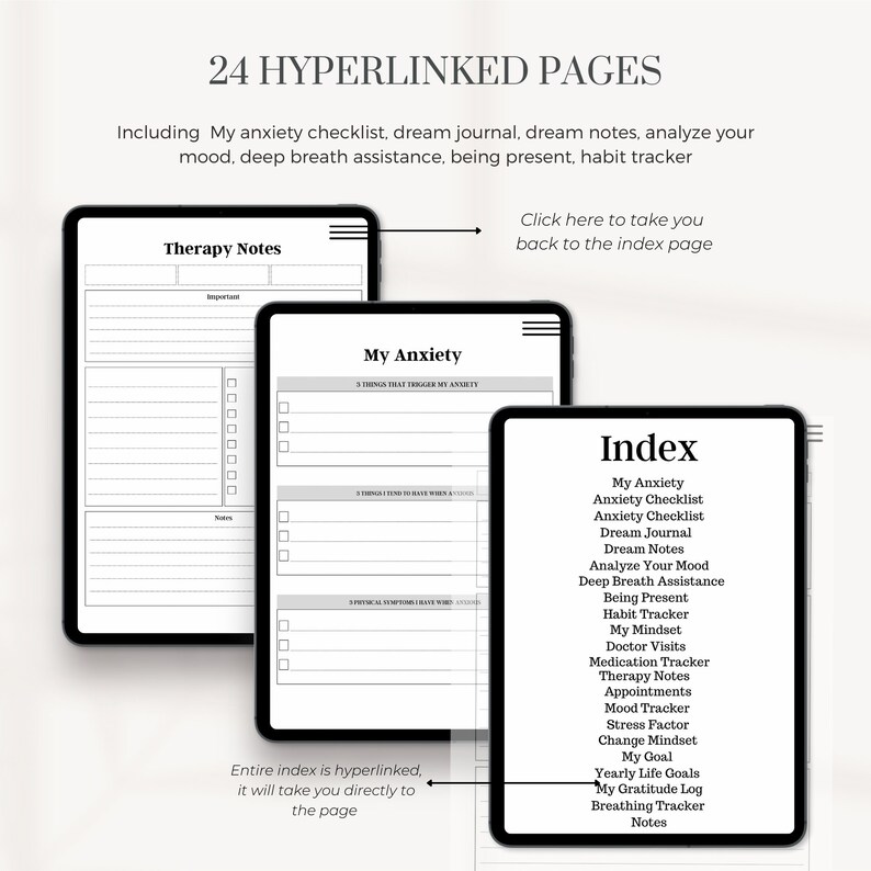 2025 digital planner, academic planner, adhd digital planner, best selling items, cleaning checklist, debt tracker, digital product website, etsy sellers, expense tracker, faceless marketing, faceless videos, therapy journal, year in pixels