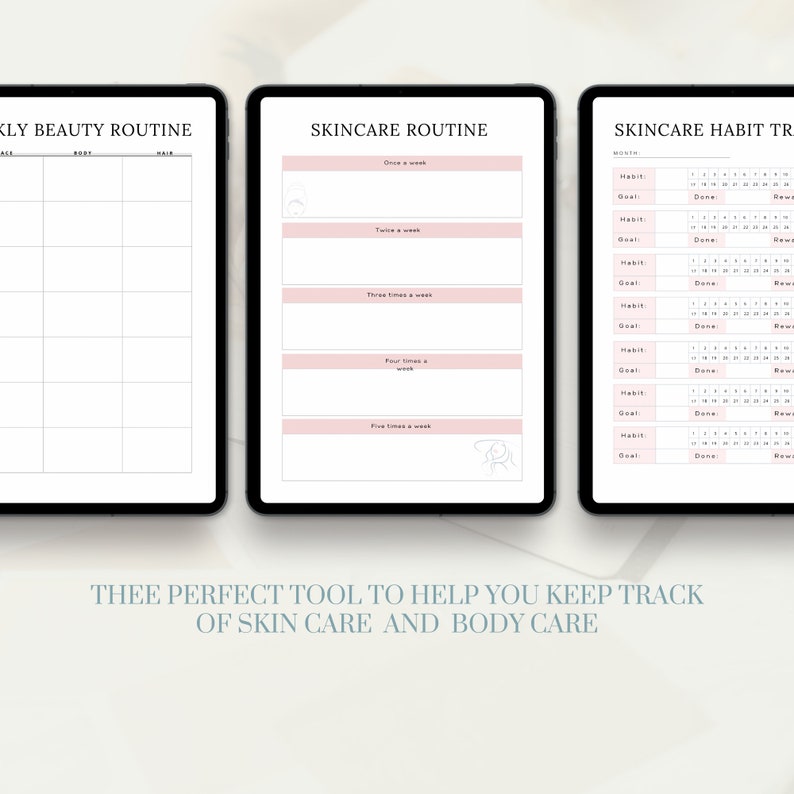 Self care planner and journal, PLR and Master resell rights,2025 digital planner, academic planner, best selling items, content bank, debt tracker, digital product website, done for you, etsy sellers, faceless marketing, goodnotes notebook, good notes planner, goal tracker, notability planner