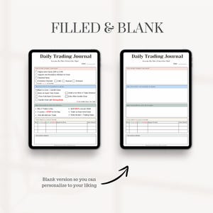 trading journal
daily trading journal
printable trading journal
digital trading journal
stock trading journal
options trading journal
forex trading journal
futures trading journal
trader planner
risk management journal
day trader journal
goodnotes trading
instant download