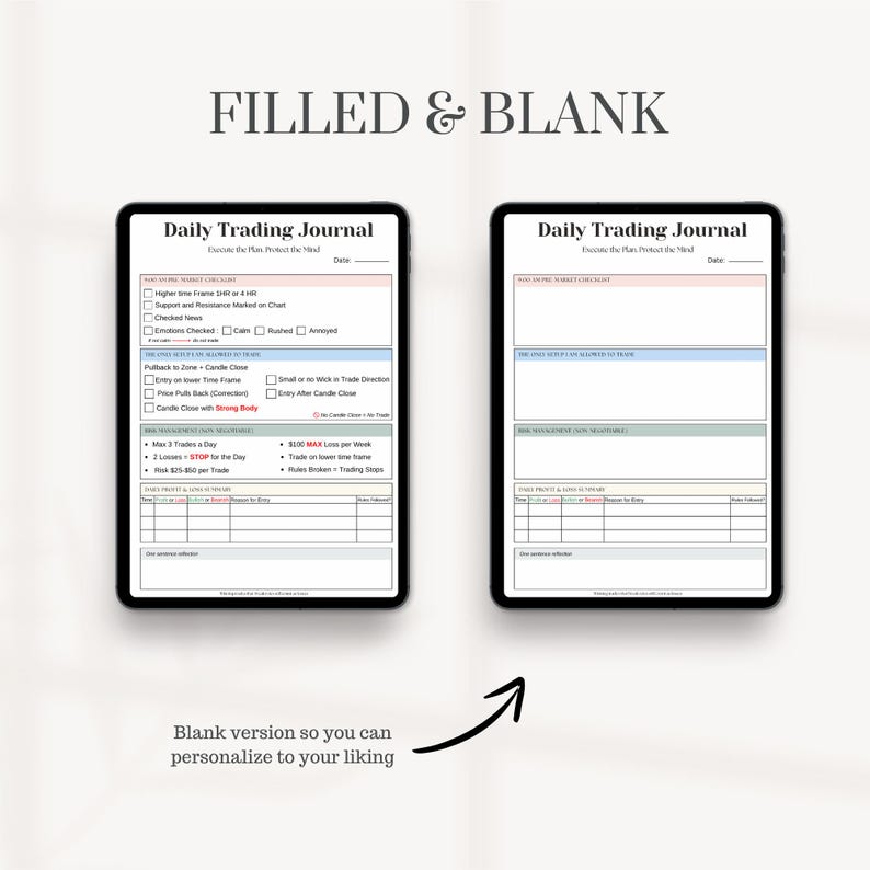 trading journal
daily trading journal
printable trading journal
digital trading journal
stock trading journal
options trading journal
forex trading journal
futures trading journal
trader planner
risk management journal
day trader journal
goodnotes trading
instant download