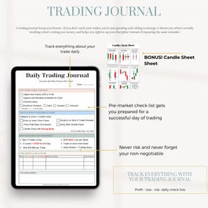 trading journal
daily trading journal
printable trading journal
digital trading journal
stock trading journal
options trading journal
forex trading journal
futures trading journal
trader planner
risk management journal
day trader journal
goodnotes trading
instant download