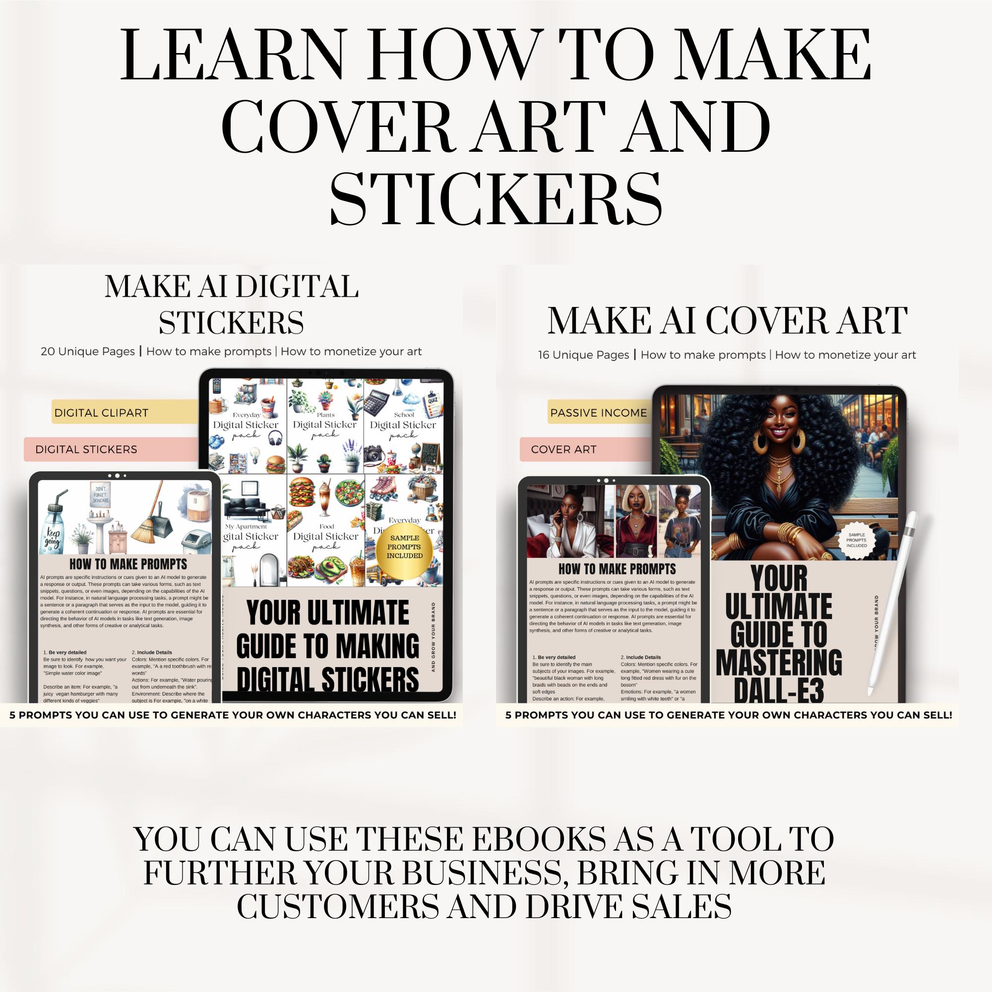 Ultimate PLR MRR Bundle Done for You Digital Products | Plr Mrr Digital ...