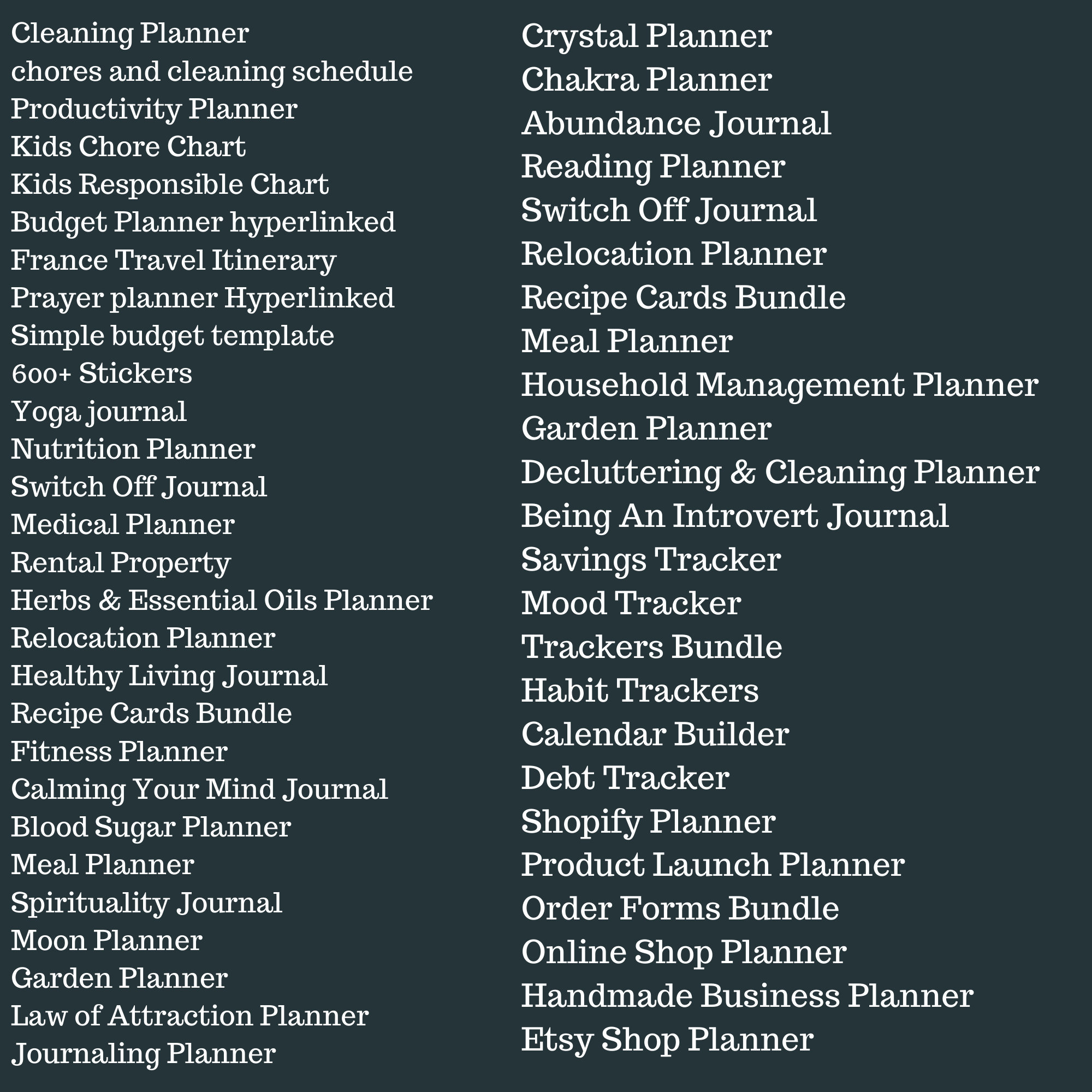 Ultimate PLR MRR Bundle Done for You Digital Products | Plr Mrr Digital ...