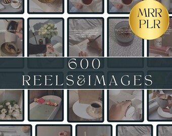 Faceless  Reels | Pink Faceless Reels | Faceless Digital marketing| Instragram Reels| Faceless Aesthetic Videos |Master Resell Rights