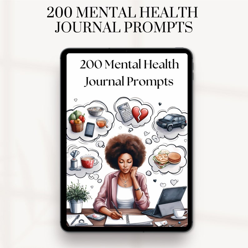 2025 digital planner, academic planner, adhd digital planner, best selling items, cleaning checklist, debt tracker, digital product website, etsy sellers, expense tracker, faceless marketing, faceless videos, therapy journal, year in pixels