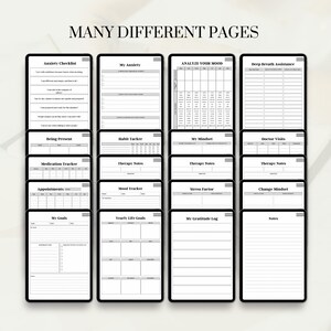 2025 digital planner, academic planner, adhd digital planner, best selling items, cleaning checklist, debt tracker, digital product website, etsy sellers, expense tracker, faceless marketing, faceless videos, therapy journal, year in pixels