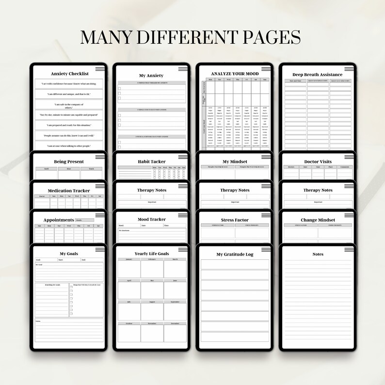 2025 digital planner, academic planner, adhd digital planner, best selling items, cleaning checklist, debt tracker, digital product website, etsy sellers, expense tracker, faceless marketing, faceless videos, therapy journal, year in pixels