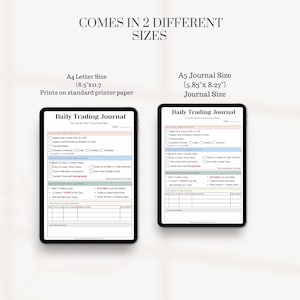 trading journal
daily trading journal
printable trading journal
digital trading journal
stock trading journal
options trading journal
forex trading journal
futures trading journal
trader planner
risk management journal
day trader journal
goodnotes trading
instant download