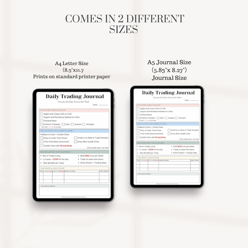 trading journal
daily trading journal
printable trading journal
digital trading journal
stock trading journal
options trading journal
forex trading journal
futures trading journal
trader planner
risk management journal
day trader journal
goodnotes trading
instant download