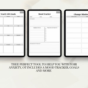 2025 digital planner, academic planner, adhd digital planner, best selling items, cleaning checklist, debt tracker, digital product website, etsy sellers, expense tracker, faceless marketing, faceless videos, therapy journal, year in pixels