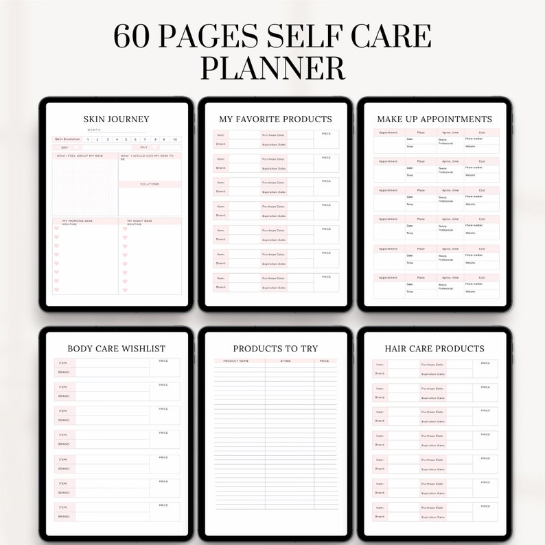 Self care planner and journal, PLR and Master resell rights,2025 digital planner, academic planner, best selling items, content bank, debt tracker, digital product website, done for you, etsy sellers, faceless marketing, goodnotes notebook, good notes planner, goal tracker, notability planner
