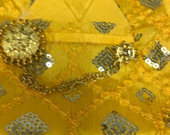 Kids boys Indian traditional dress for special occasion - various sizes available