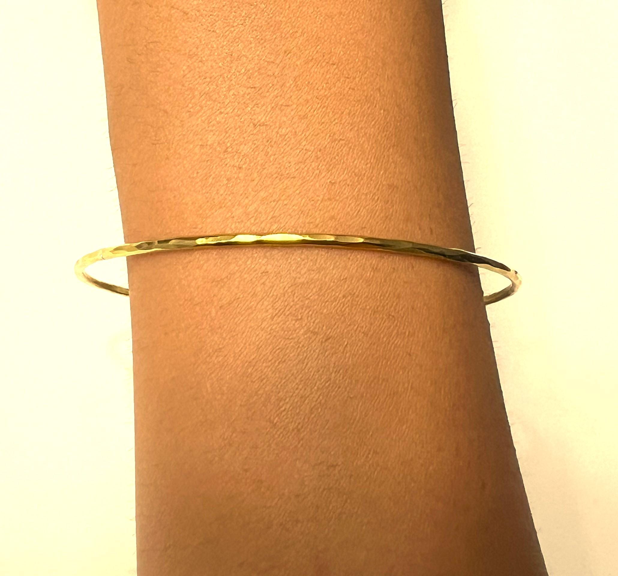 Me and Ro Jewelry - Etsy