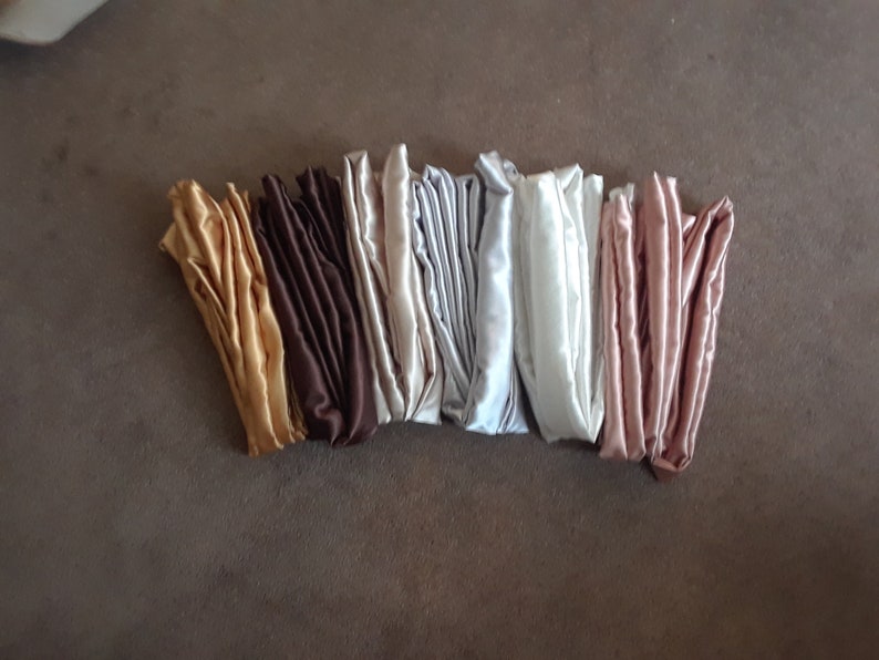 Lamp Cord Covers Lamp Cord Sleevesfestive Fall Colors CHOOSE Etsy